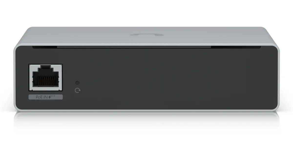 Ubiquiti UniFi Protect AI Key