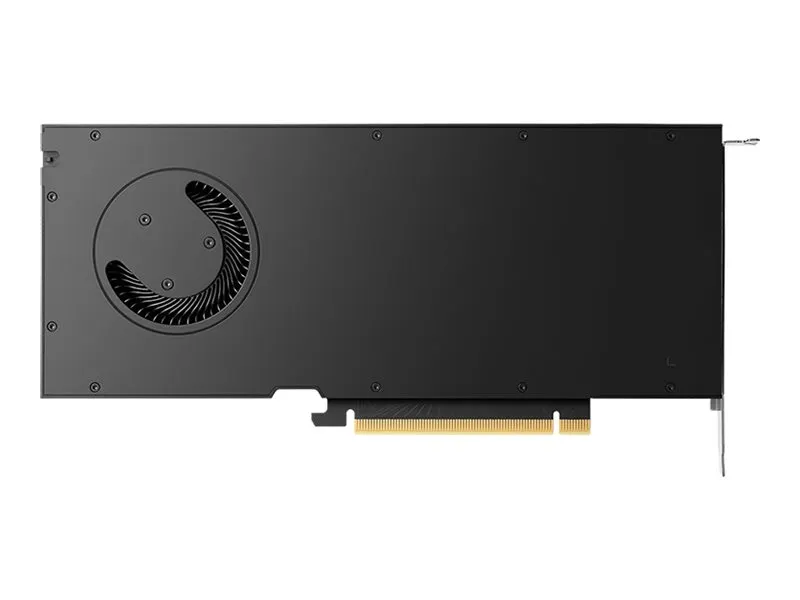 PNY Quadro RTX 4000 ADA 20 GB GDDR6 4xDP (VCNRTX4000ADA-PB)