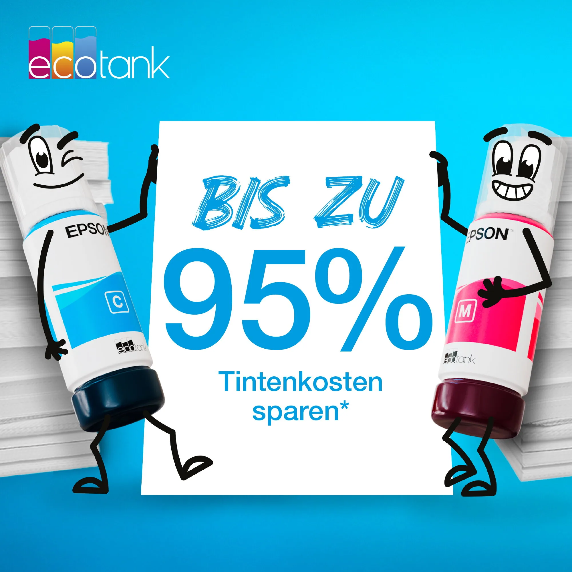 Epson 115 EcoTank Original – Bild 7