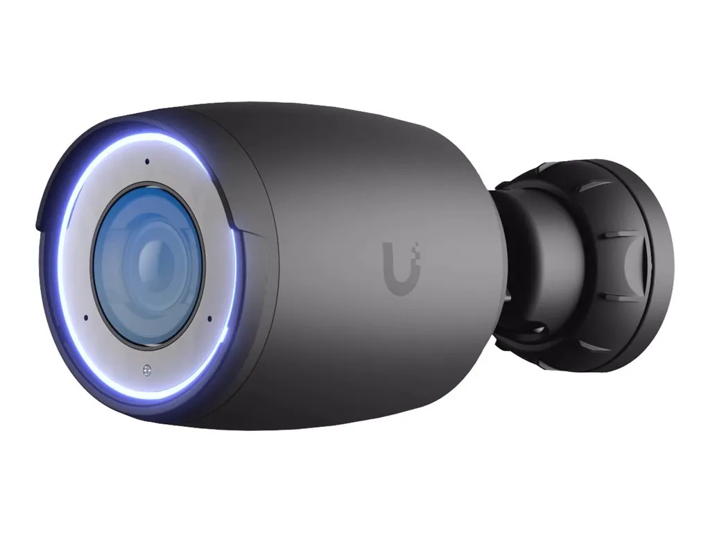 Ubiquiti Video Camera UVC-AI-Pro