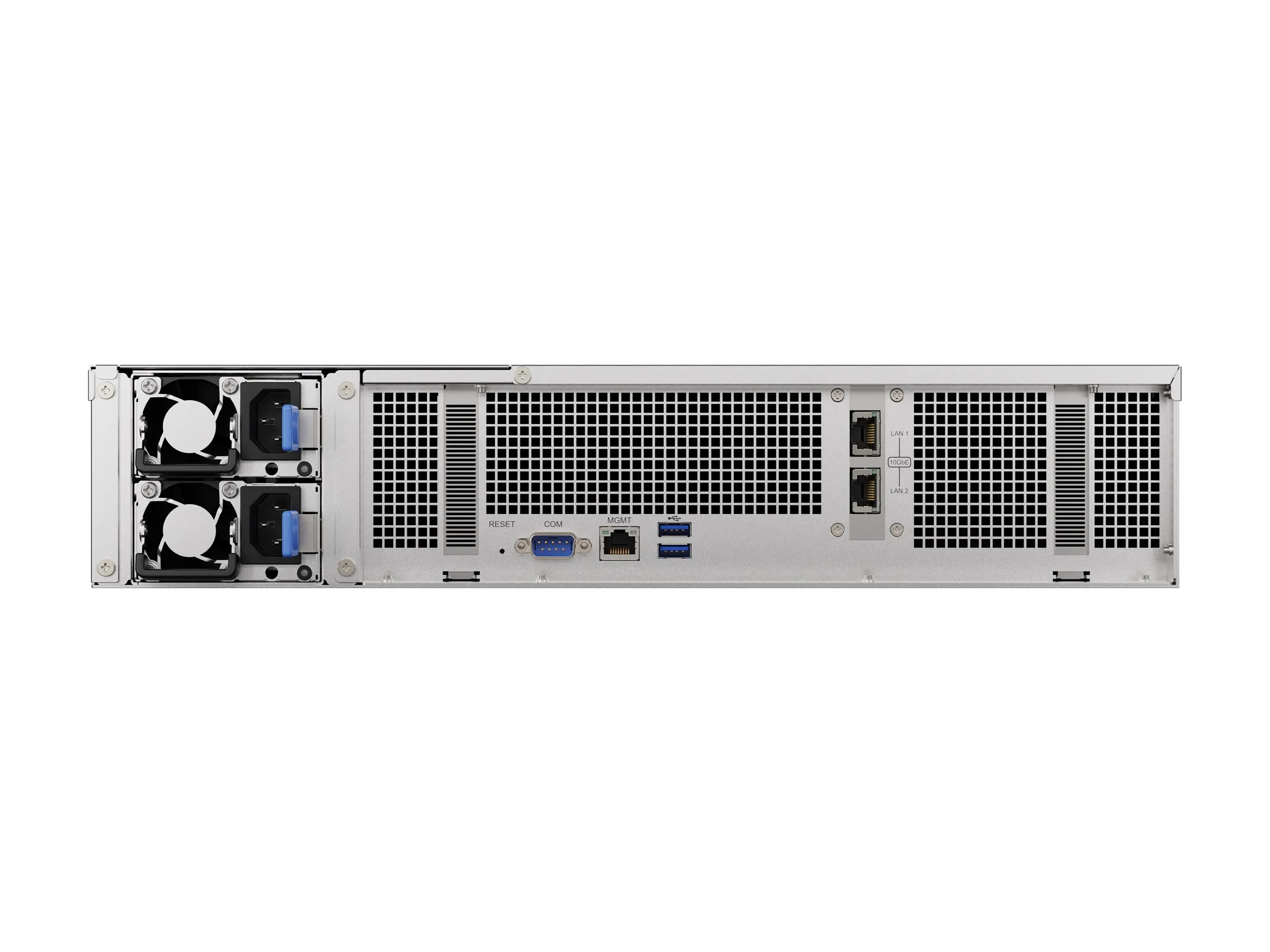 Synology Backup-System DP7400