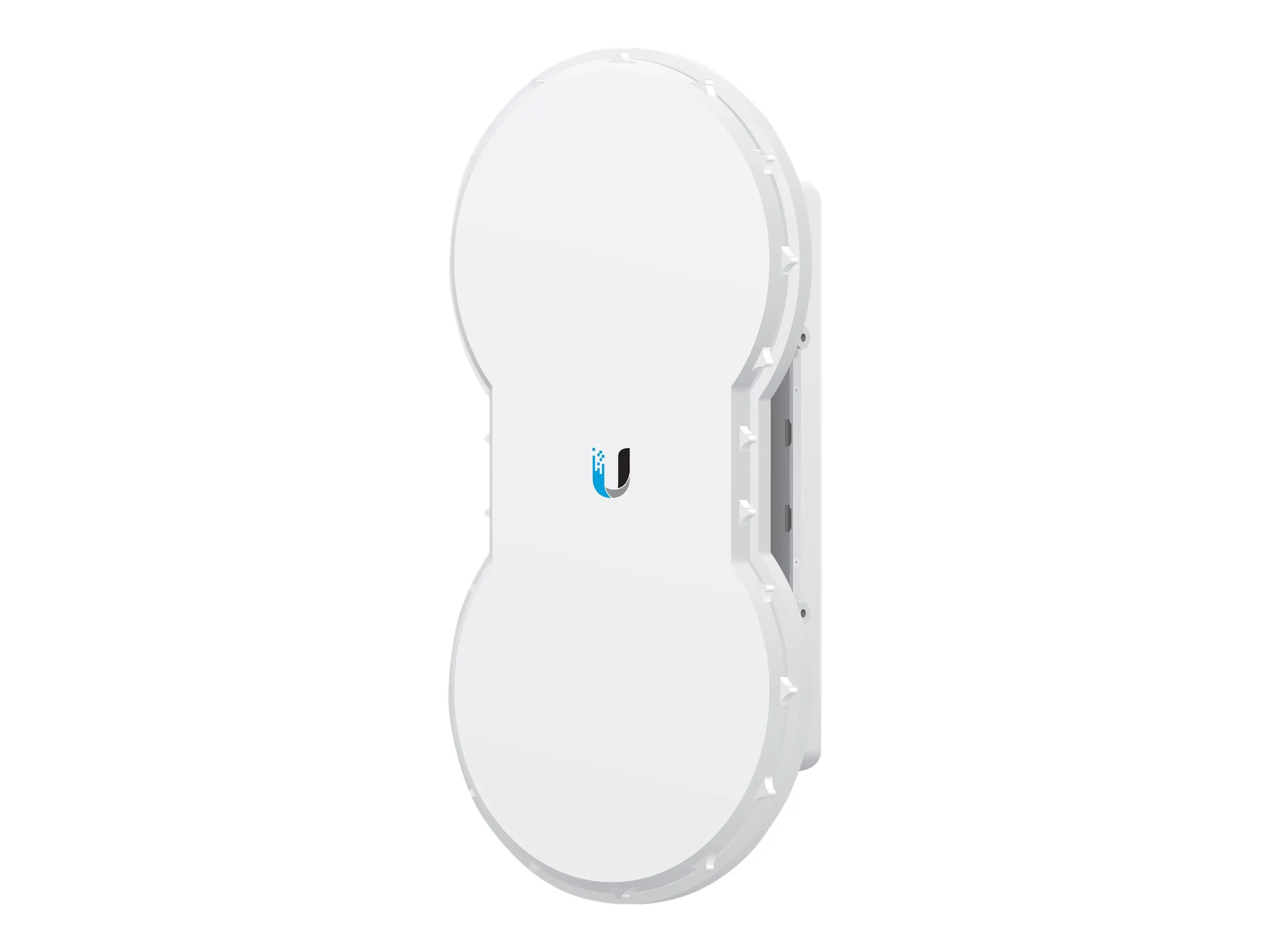 Ubiquiti AirFiber, 1Gbps+ Backhaul, 5.4-5.8 GHz