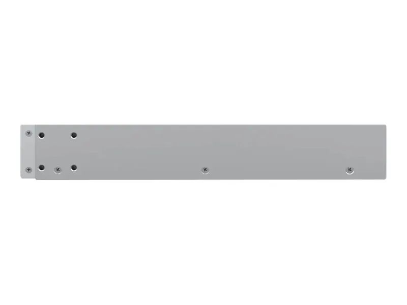 Ubiquiti UniFi Switch USW-48 Gen2