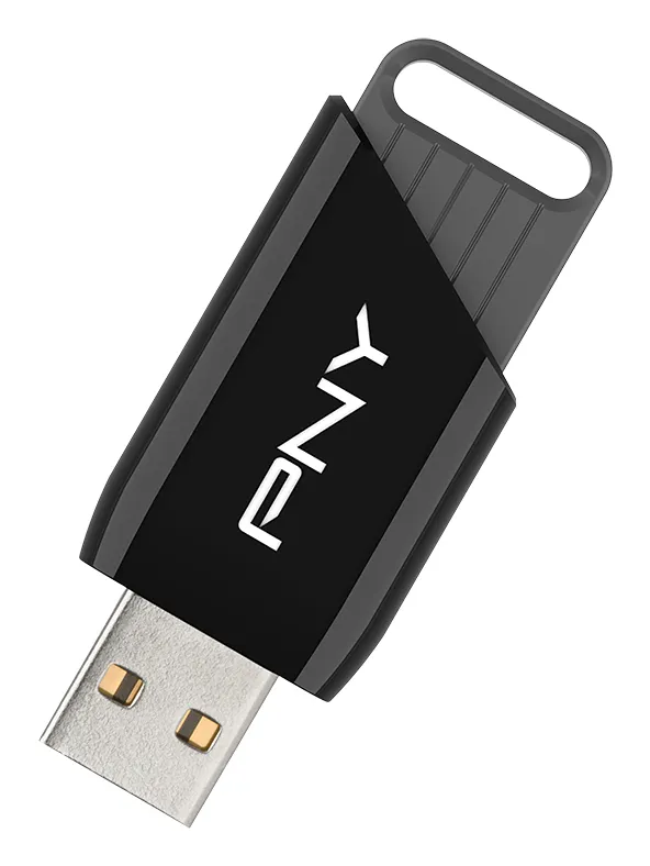 PNY USB-Stick Attaché X USB 3.2