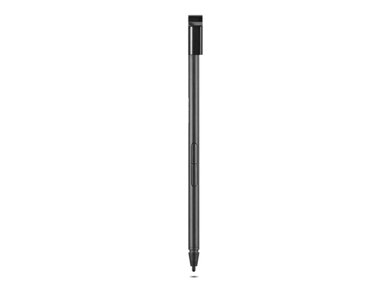 Lenovo Lenovo Integrated Pen for X13 Yoga Gen 4