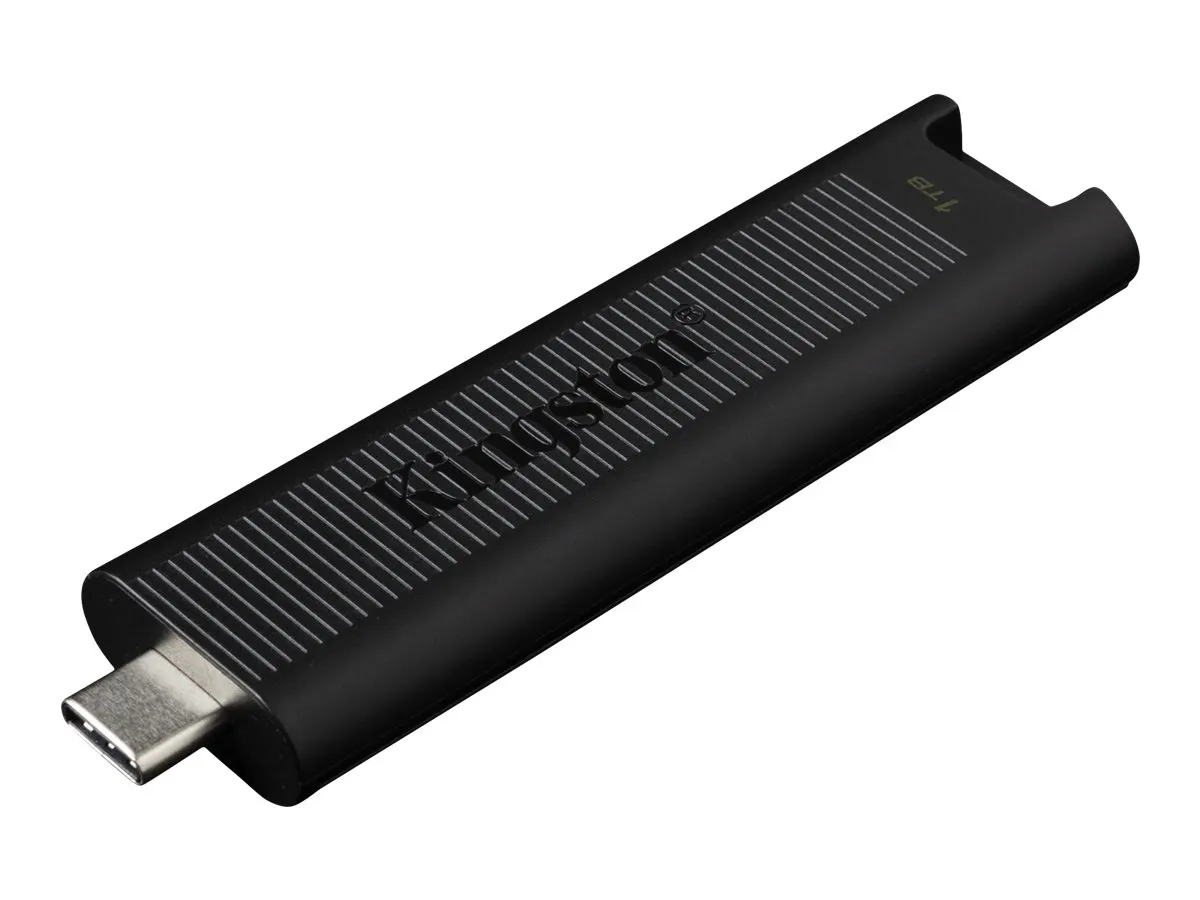 USB-Stick   1TB Kingston DT-Max   3.2 retail