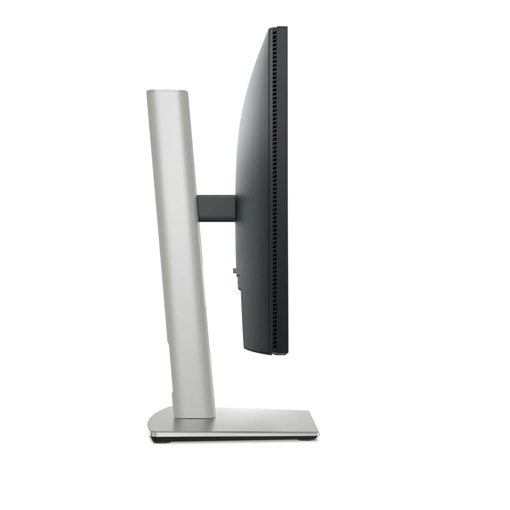 DELL P Series P2225H Computerbildschirm 54,6 cm (21.5") 1920 x 1080 Pixel Full HD LCD Schwarz, Silber – Bild 5