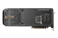 Zotac RTX 5080 AMP Extreme Infinity 16 GB GDDR7 HDMI 3xDP
