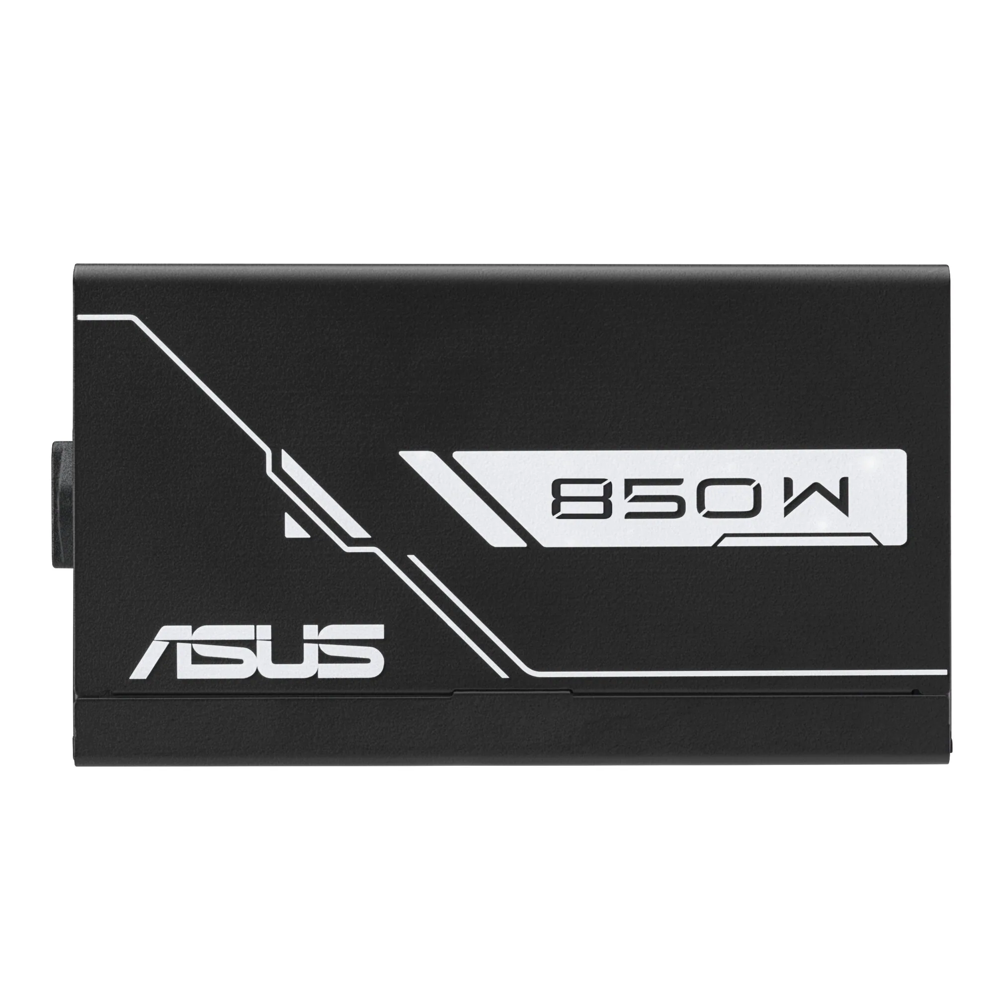 ASUS Prime -850G Netzteil 850 W 20+4 pin ATX ATX Schwarz – Bild 4