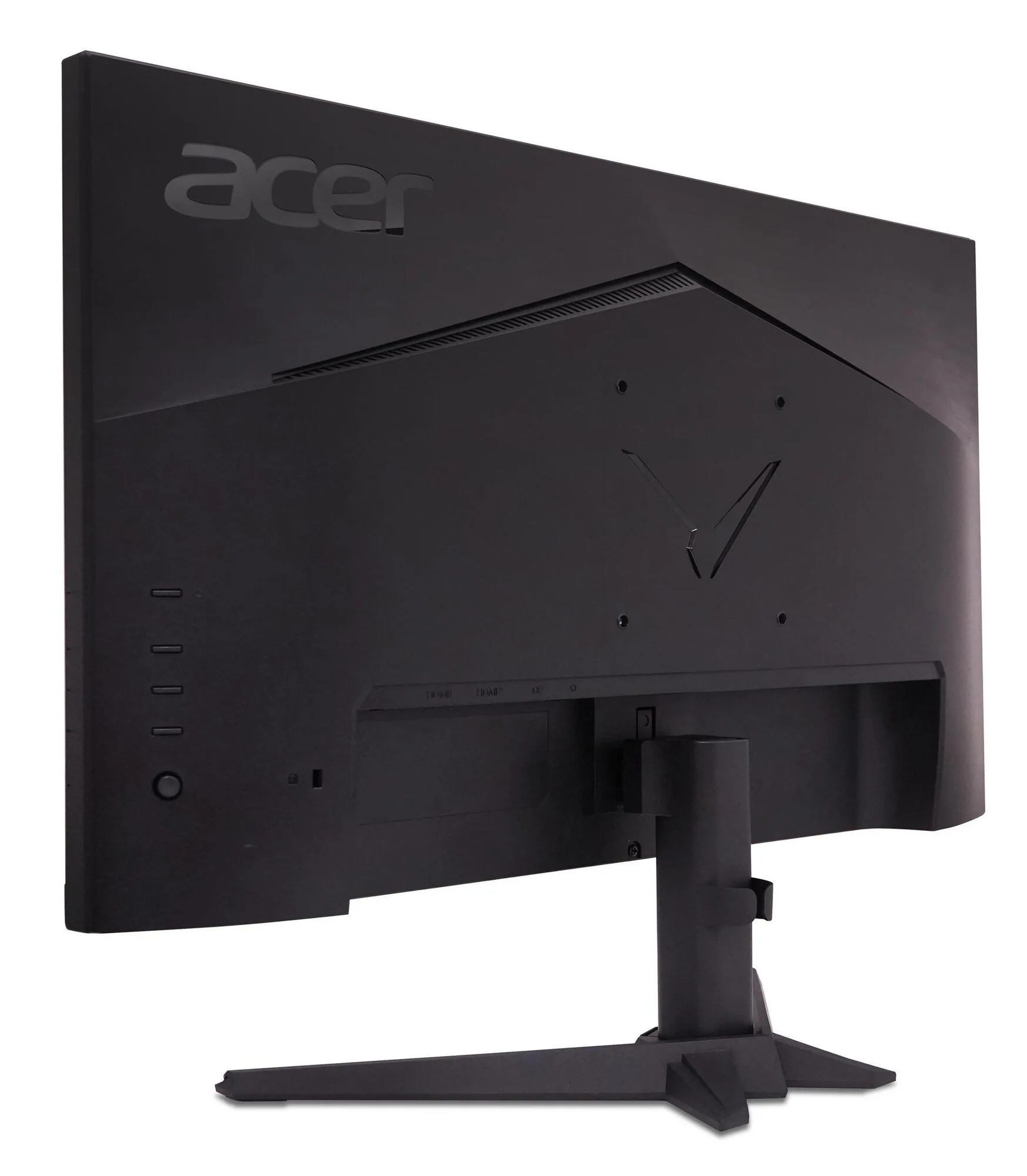 Acer UM.HV0EE.309 Computerbildschirm 68,6 cm (27") 1920 x 1080 Pixel Full HD LED Schwarz – Bild 7
