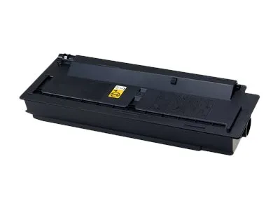 Kyocera TK-6115 Tonerkartusche Original Schwarz