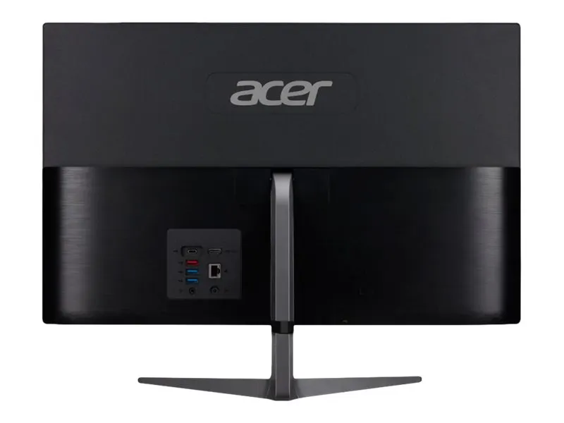 Acer Veriton VZ2594G 23,8" i5-12400 16GB DDR4 512GB FHD W11P
