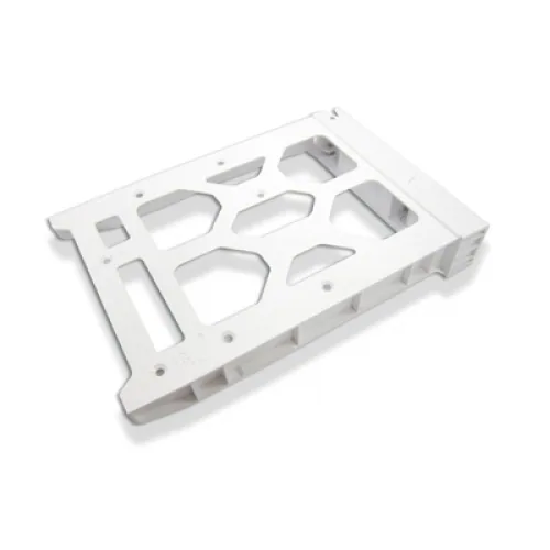 QNAP SP-X20-TRAY Computer-Gehäuseteil Universal HDD-Käfig – Bild 1