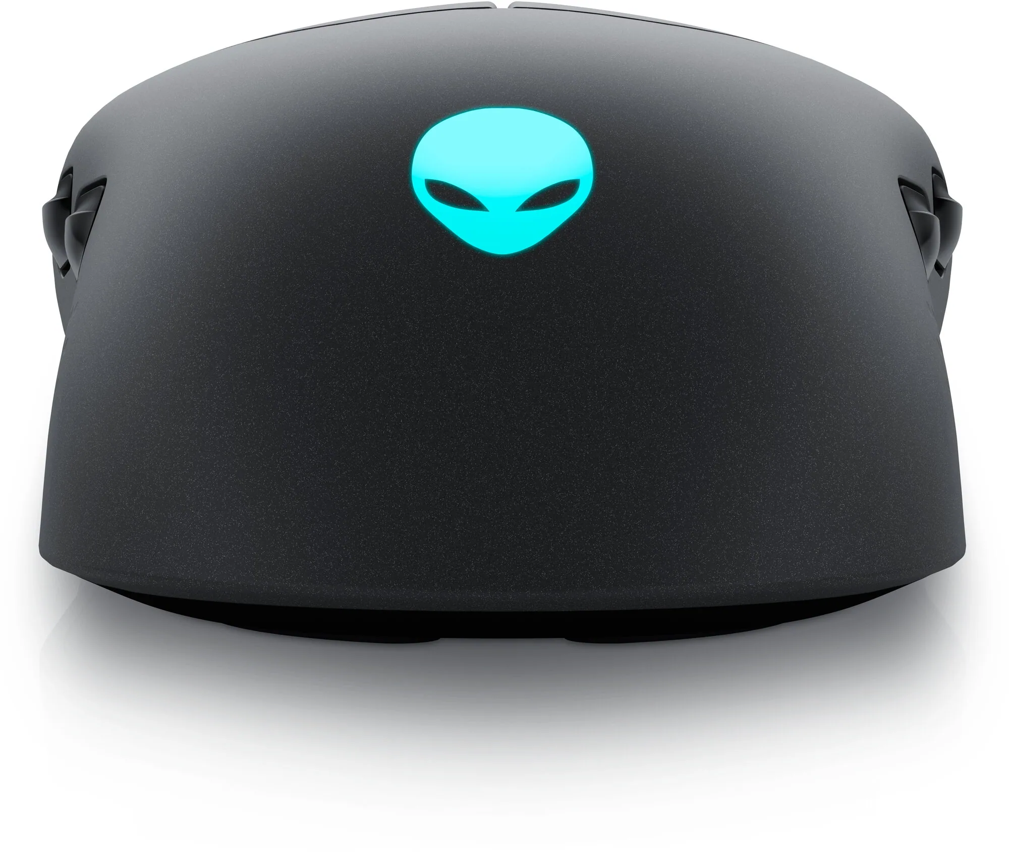 Alienware AW720M Maus Gaming Beidhändig RF Wireless + Bluetooth Optisch 26000 DPI – Bild 5