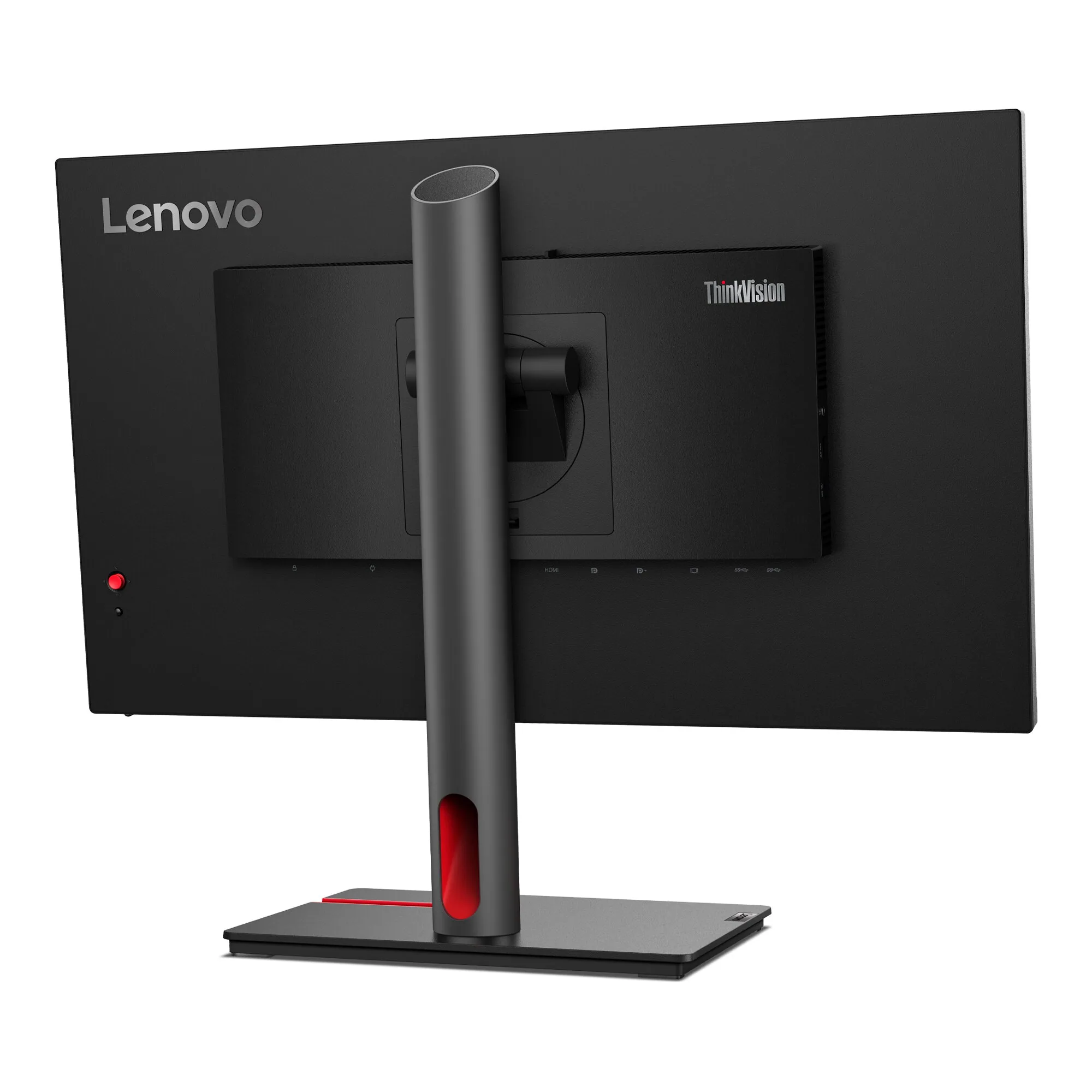 Lenovo ThinkVision P25i-30 Monitor – Bild 7