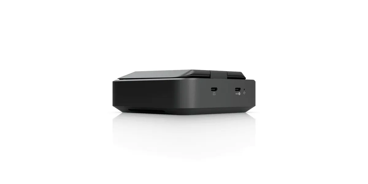 Ubiquiti AirWire