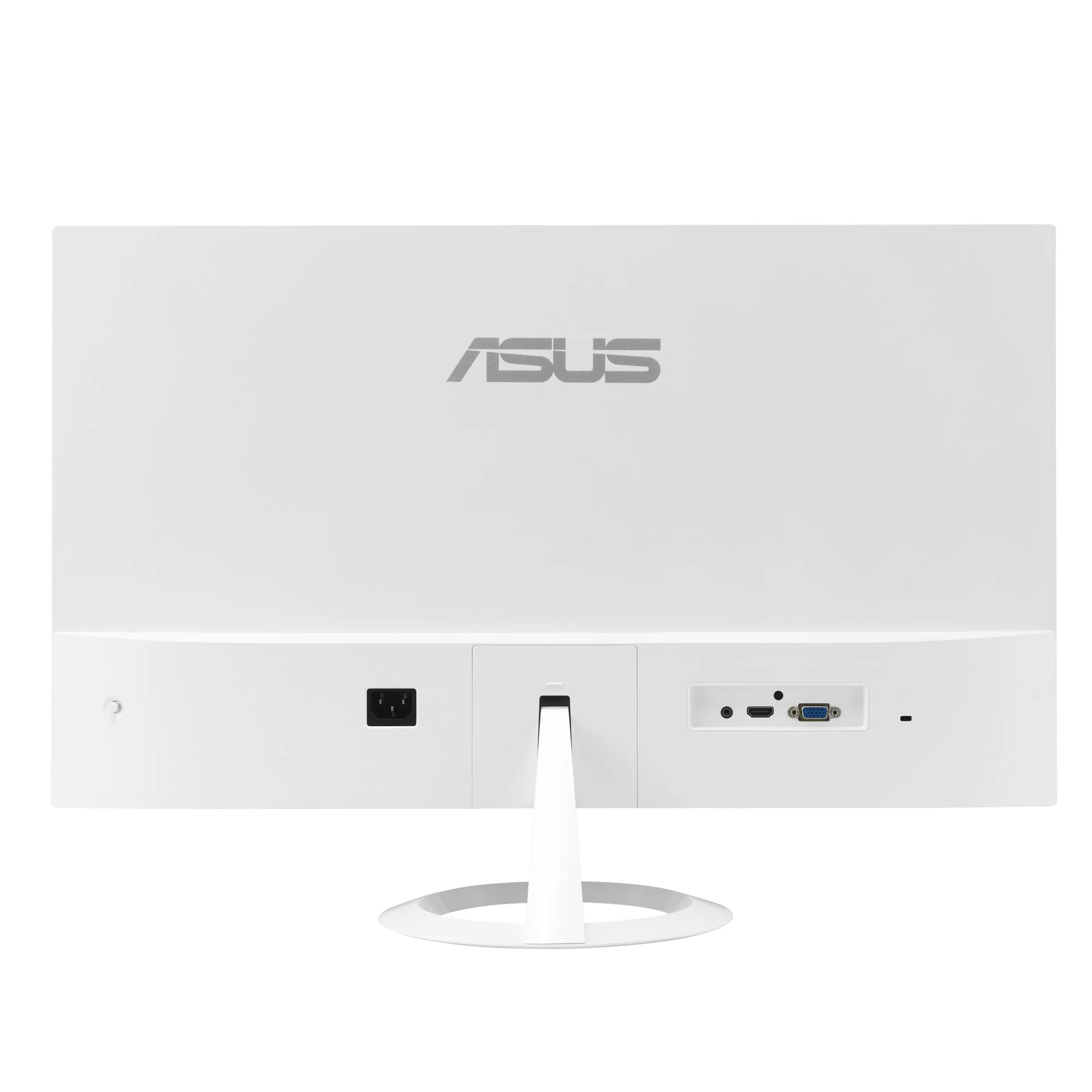 ASUS EyeCare VZ249HG-W Computerbildschirm 60,5 cm (23.8") 1920 x 1080 Pixel Full HD LCD Weiß – Bild 4