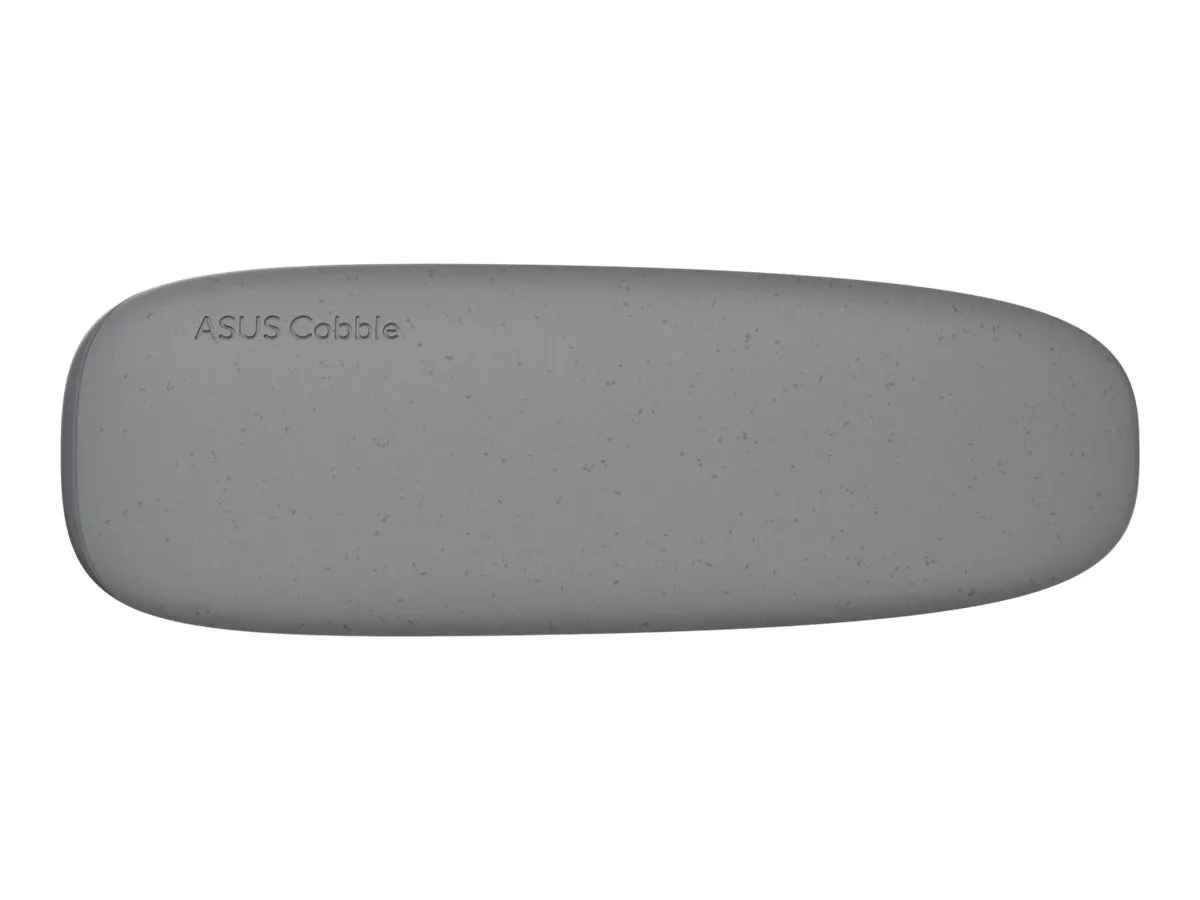Asus Geh COBBLE GRAY Speichergehäuse