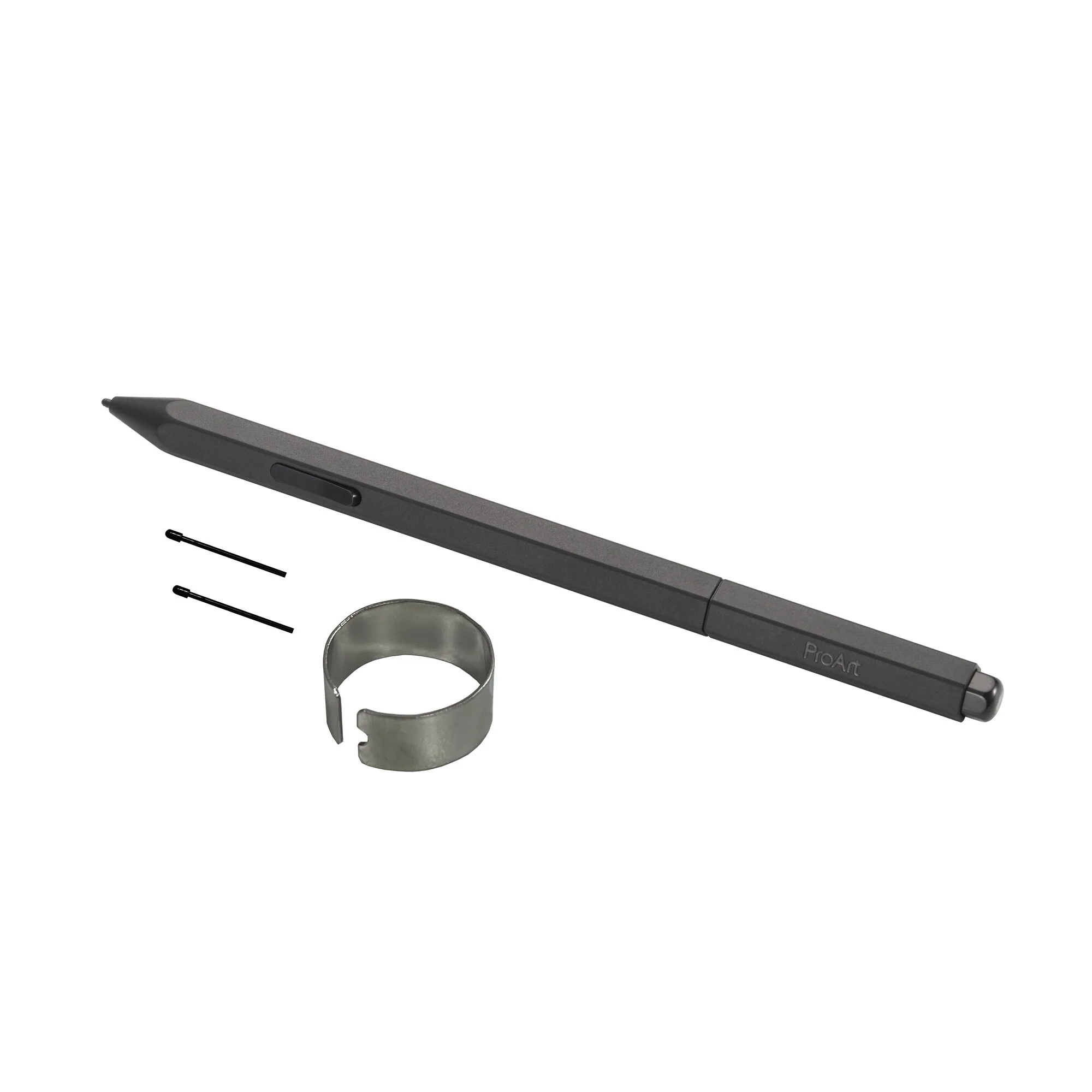 ASUS ProArt Pen MPA01 Eingabestift 10 g Schwarz – Bild 5