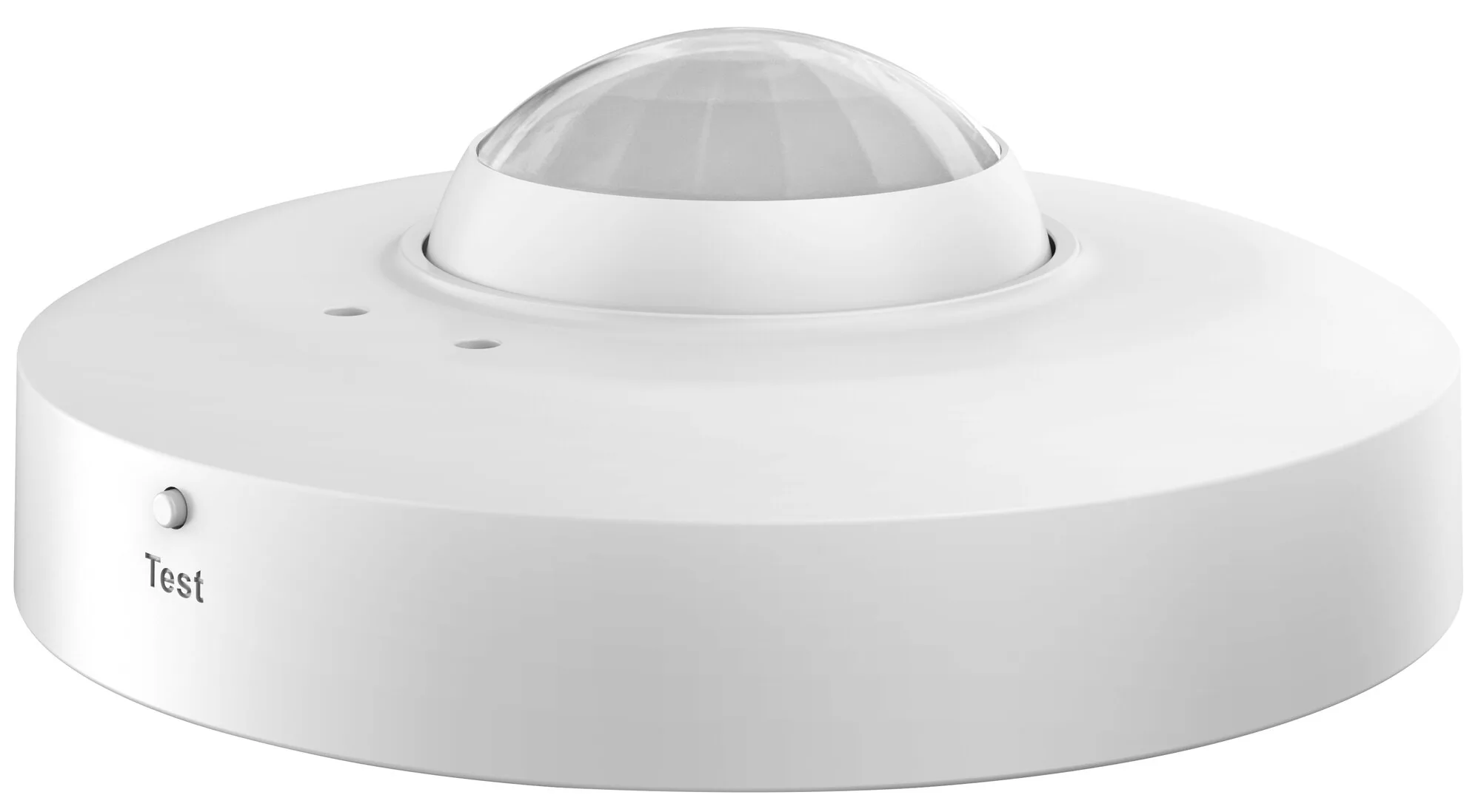 Yealink RaumSensor – Bild 3