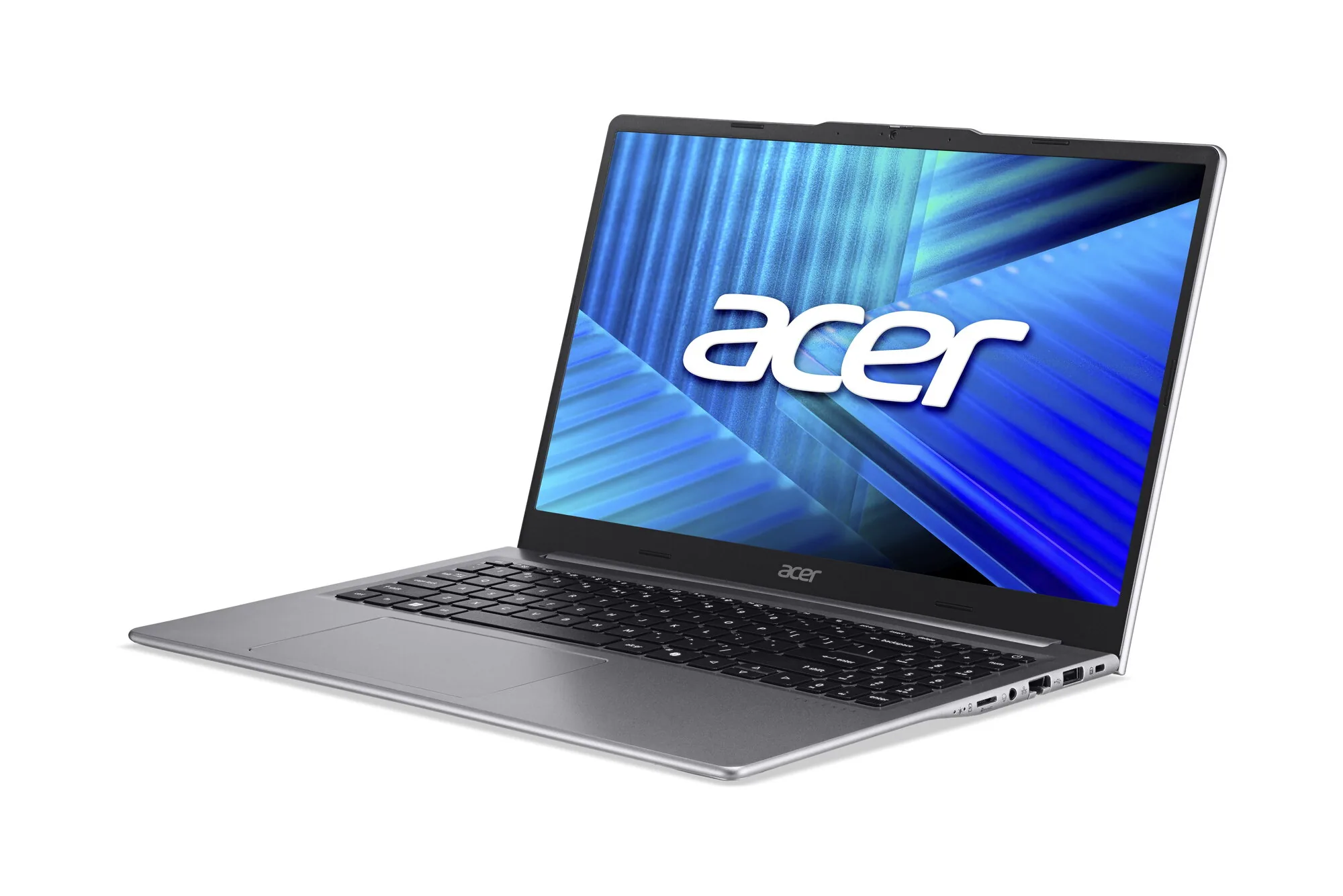 Acer Extensa 15 EXO15-51-573X Laptop, Intel Core 5, 16 GB – Bild 2
