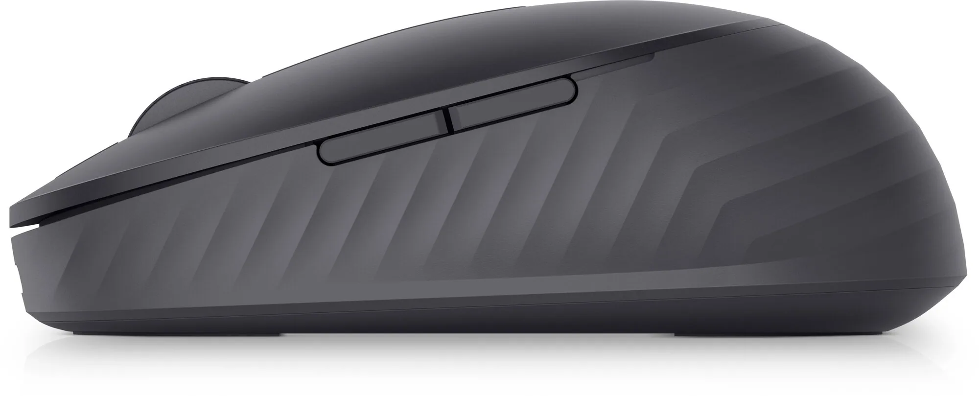 DELL Pro Premium kompakte Maus – MS7421W - Graphite Black (schwarz) – Bild 3