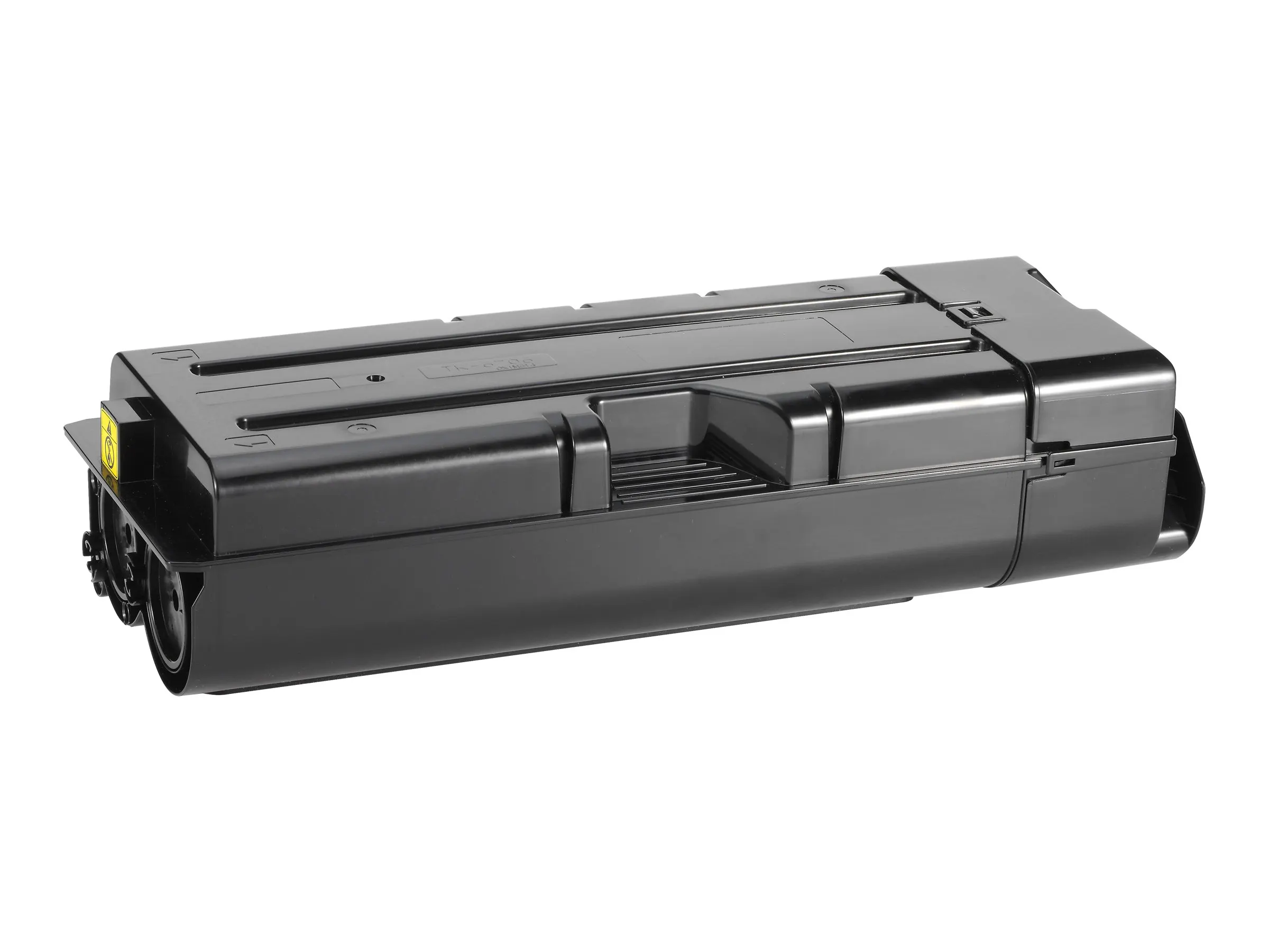 Kyocera TK-6305 Tonerkartusche Original Schwarz