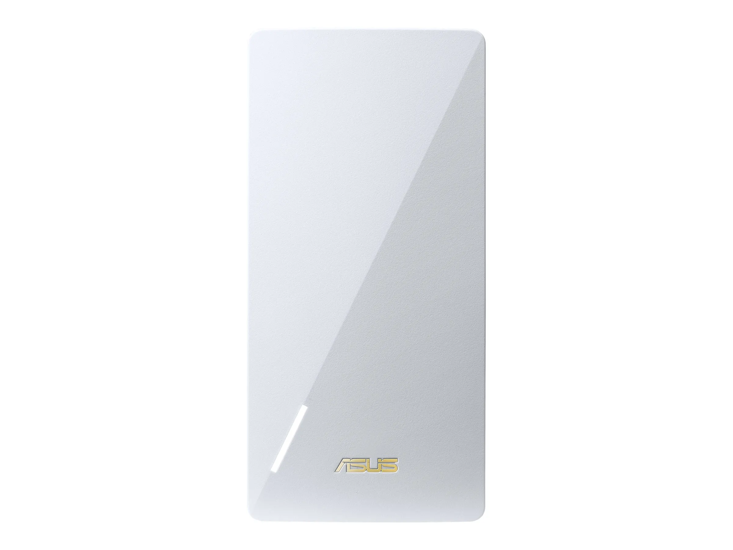 ASUS WL-Repeater RP-AX58 AX3000 AiMesh Repeater