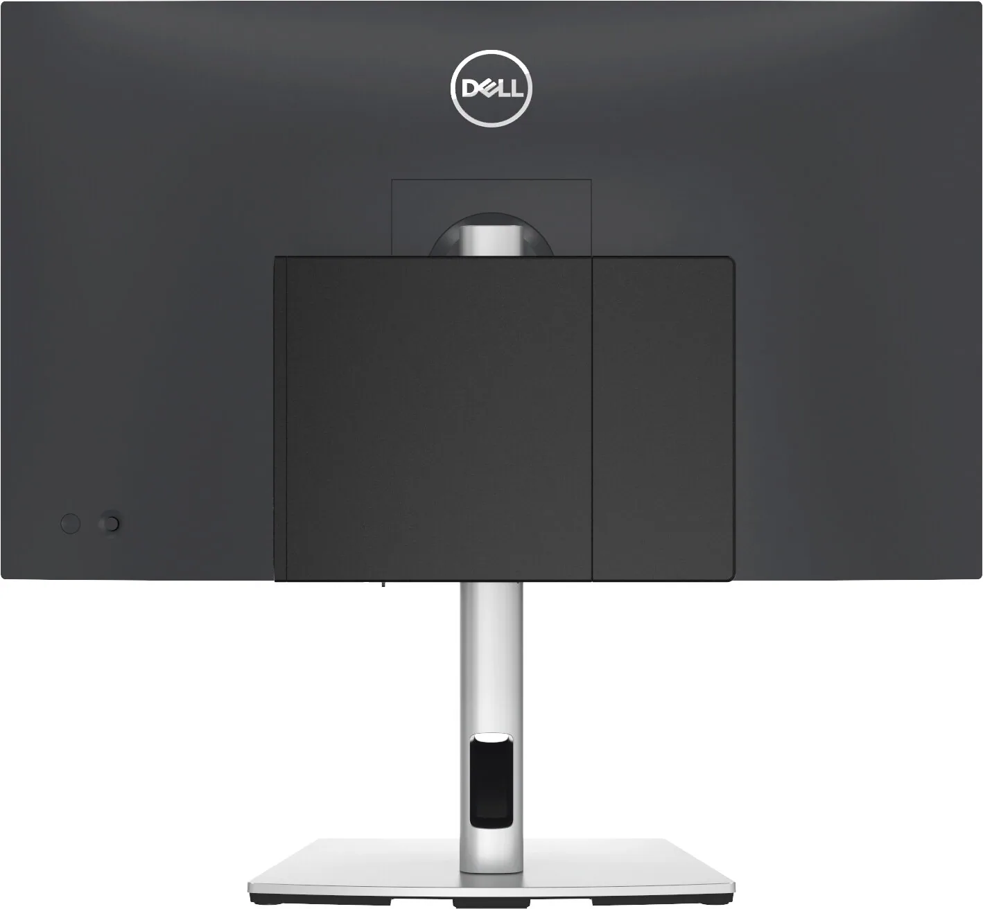 DELL Pro Micro-All-in-one-Standfuß - MFS22 – Bild 7