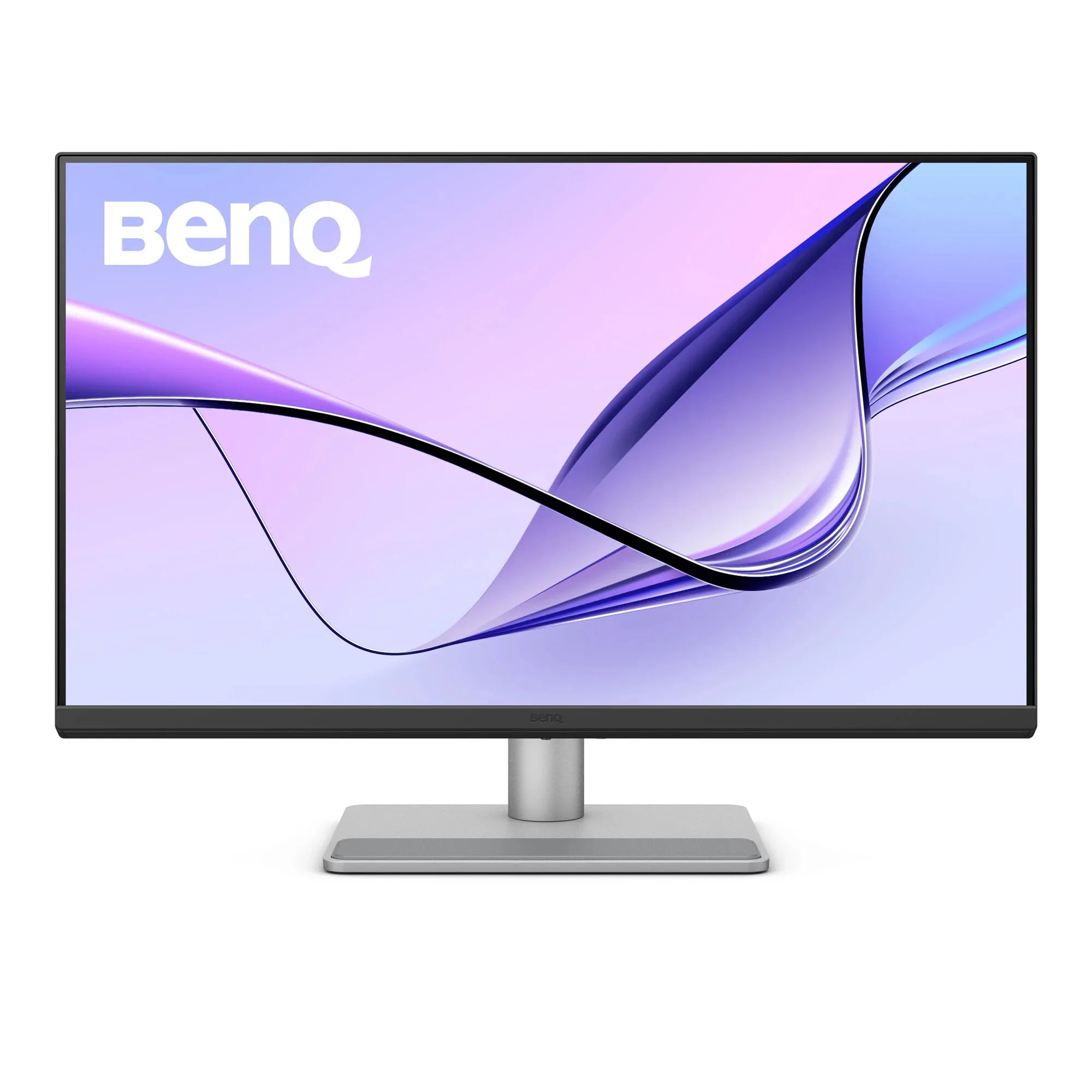 BenQ MA270UP Computerbildschirm 68,6 cm (27") 3840 x 2160 Pixel 4K Ultra HD Weiß – Bild 2