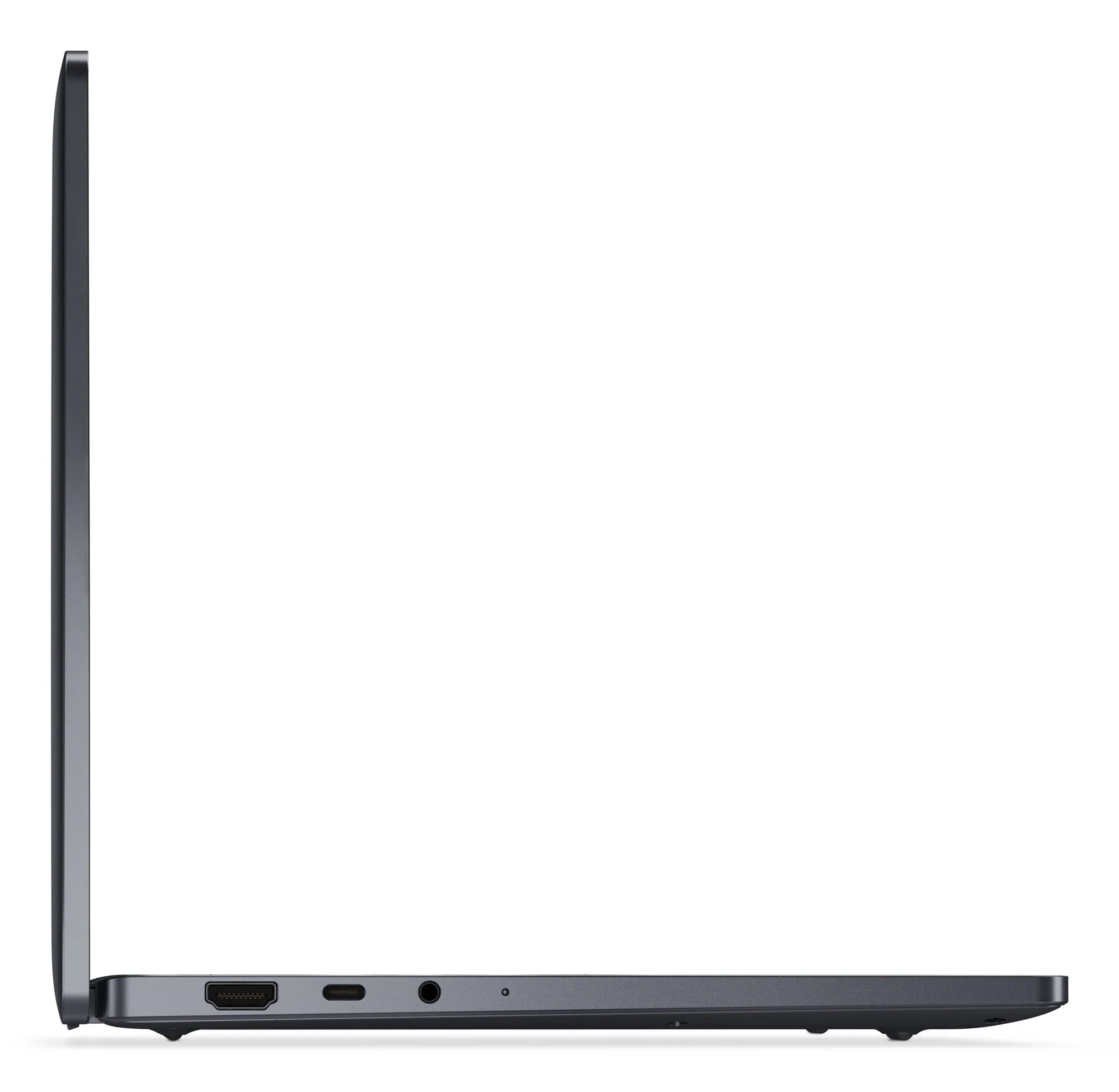 DELL Pro 13 Premium PA13250 Laptop, Intel Core Ultra 7, 32 GB – Bild 8