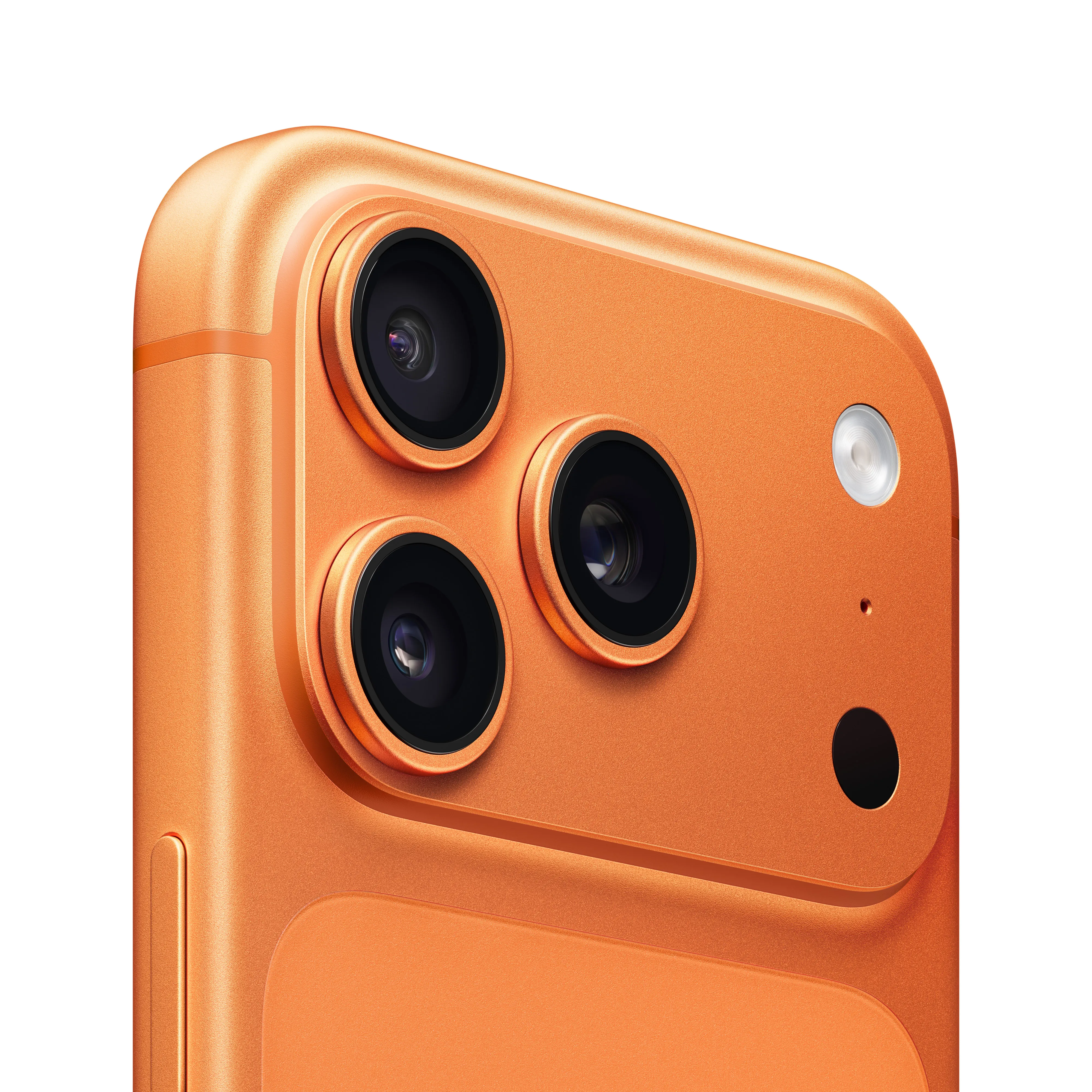Apple iPhone 17 Pro 6.3"
