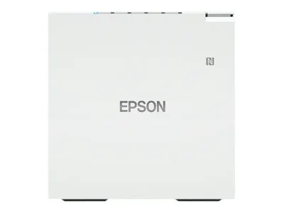 EPSON Bondrucker TM-m30III weiß [C31CK50111]