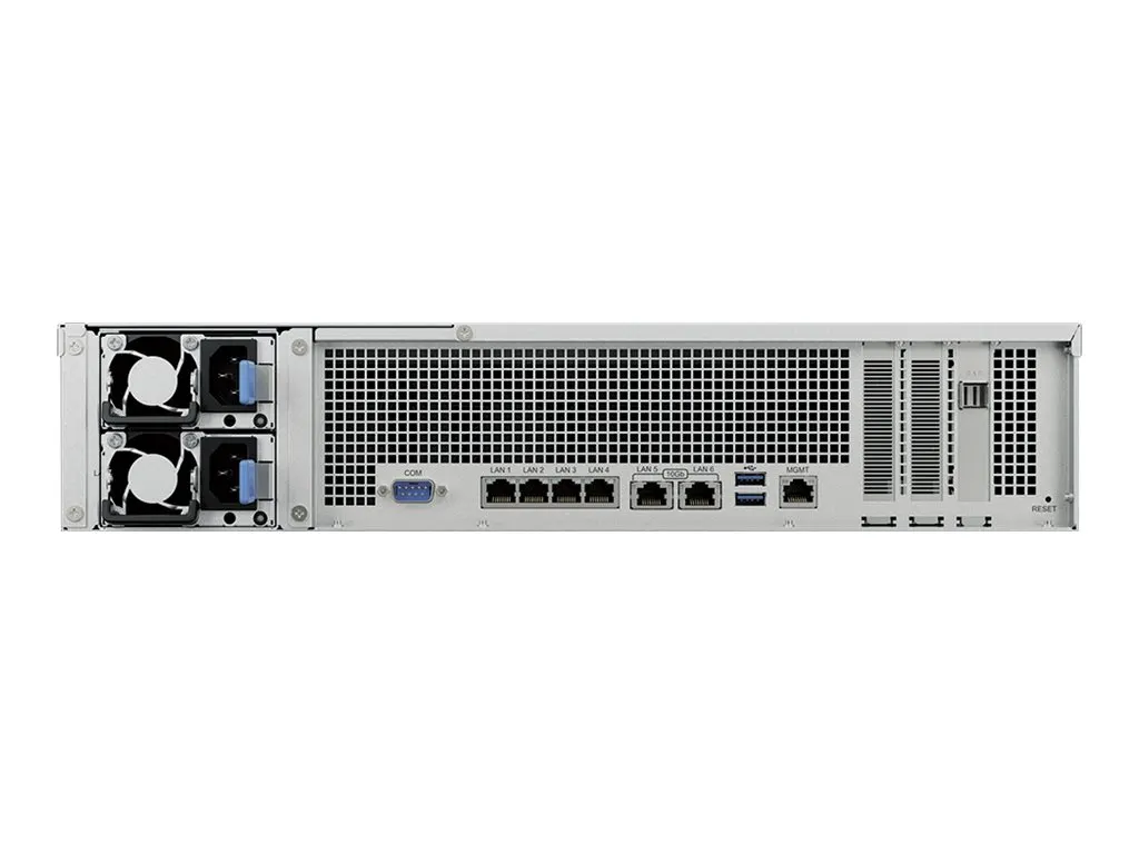 Synology NAS SA3410 12bay