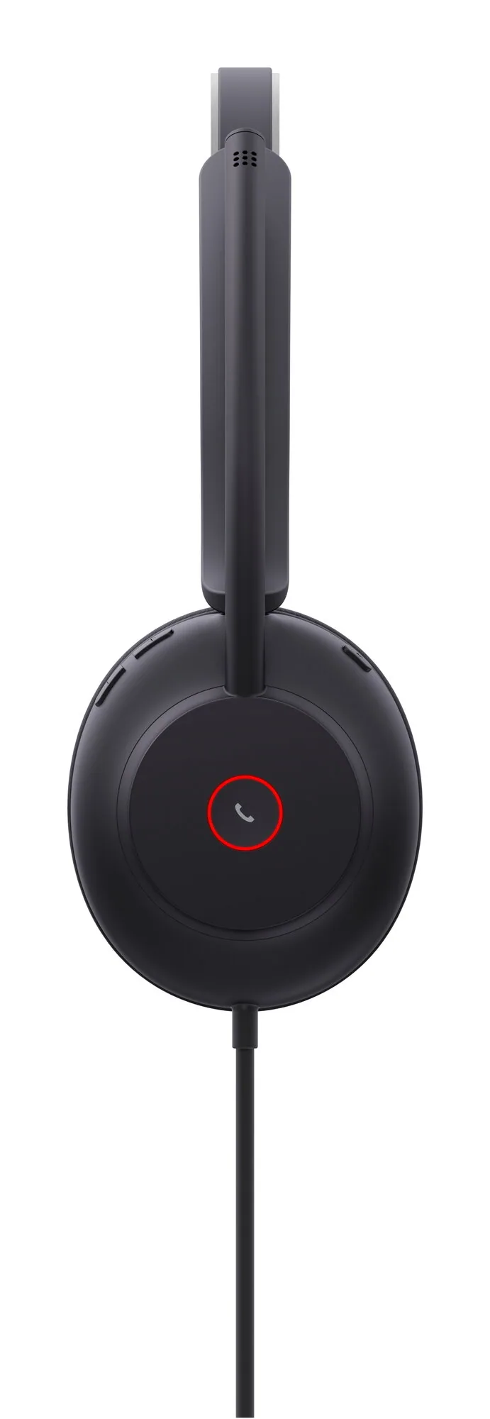 Yealink UH37 Mono UC USB-C/A Headset – Bild 4