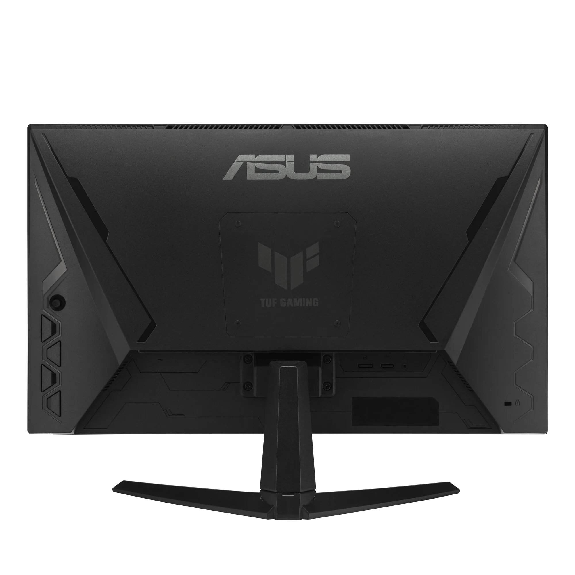 ASUS TUF Gaming VG279QE5A Computerbildschirm 68,6 cm (27") 1920 x 1080 Pixel Full HD LCD Schwarz – Bild 5