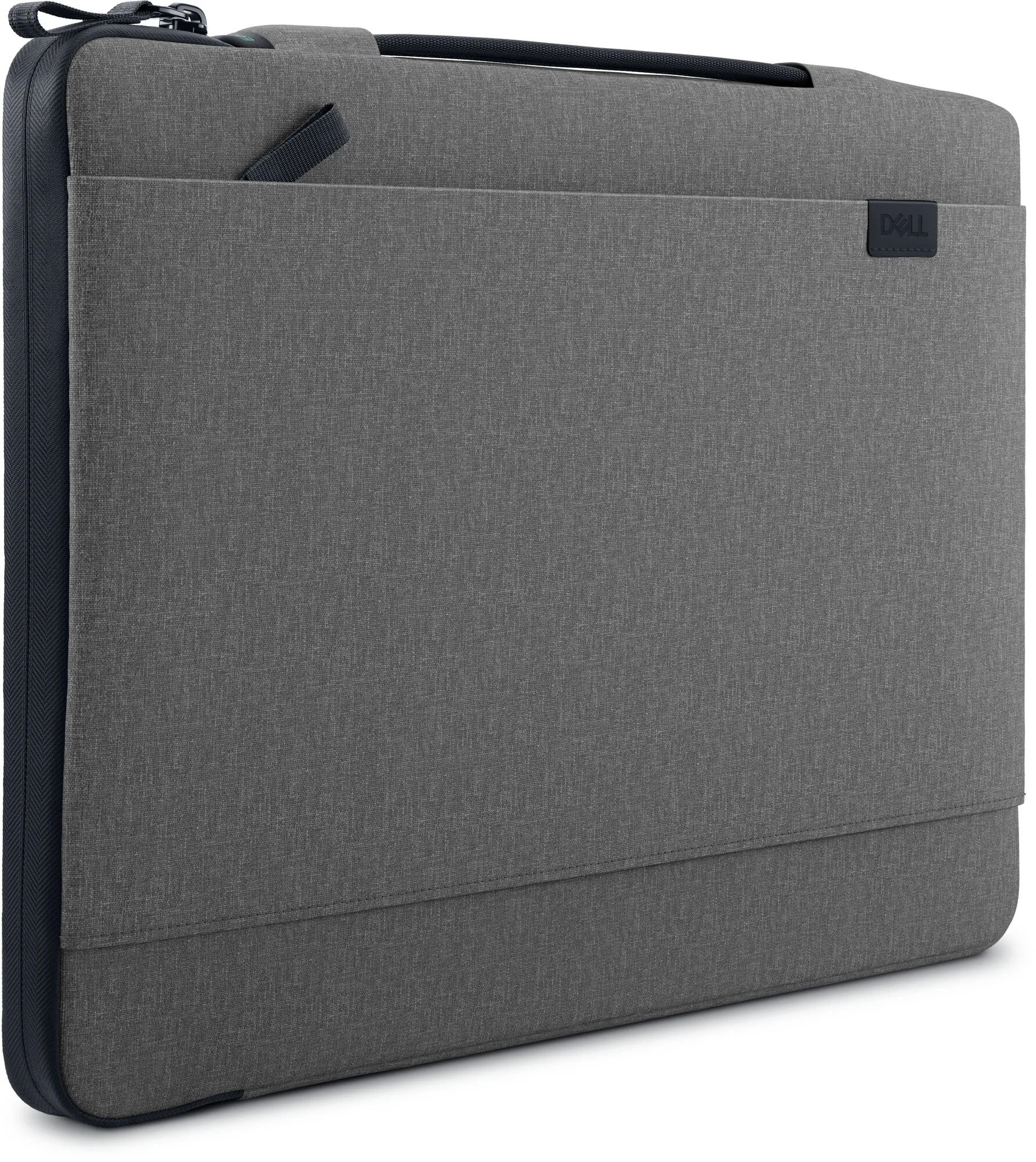 DELL Pro EcoLoop Urban-Schutzhülle 15–16 - CV4625 – Bild 2