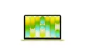 Apple MacBook Neo (13") A18 Pro/8GB/512GBSSD/TouchID/Zitrus MacOS