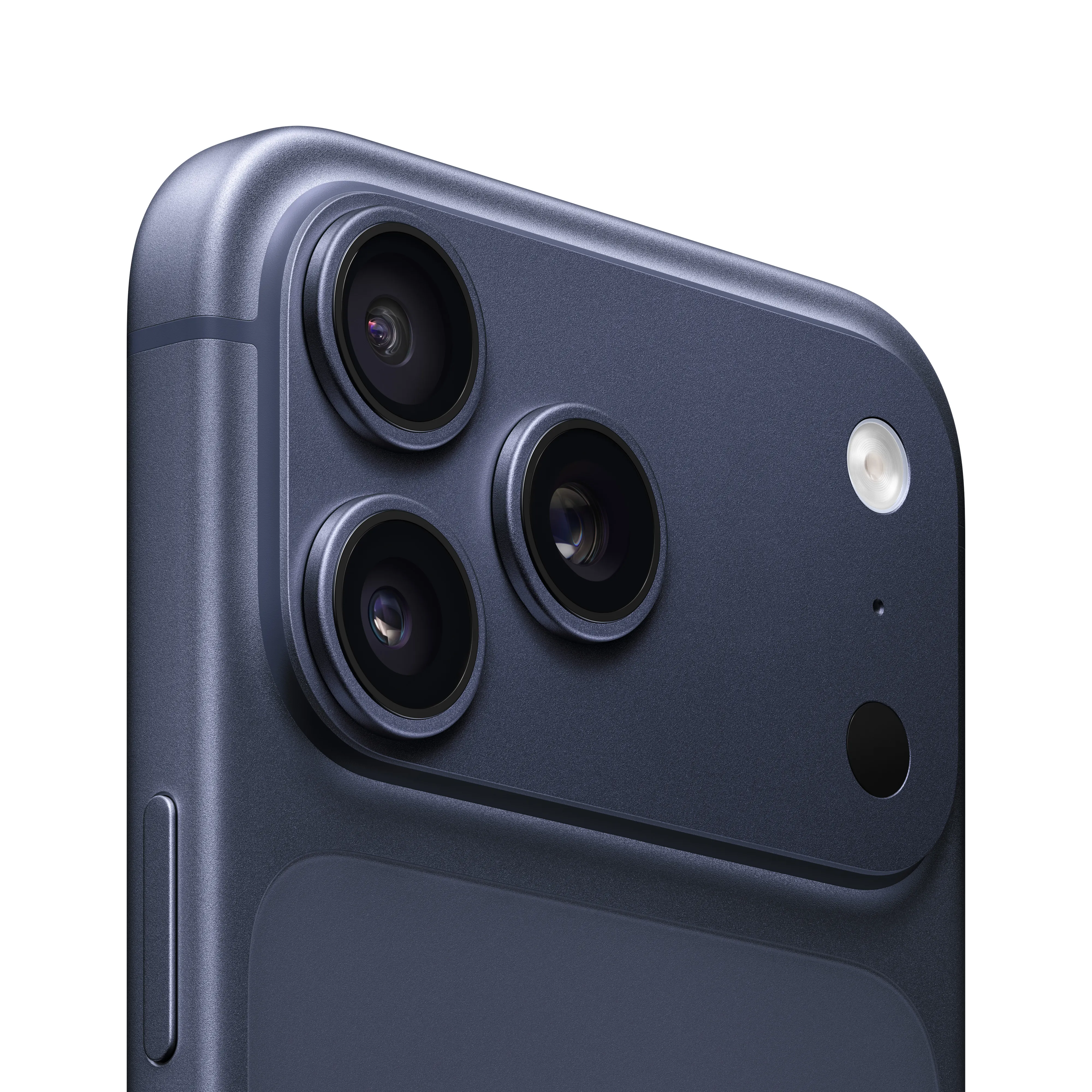 Apple iPhone 17 Pro Max 6.9"