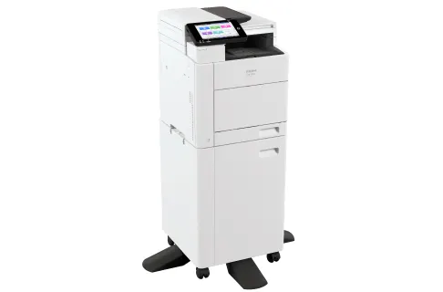 Ricoh IM C320F Laser A4 1200 x 1200 DPI 32 Seiten pro Minute