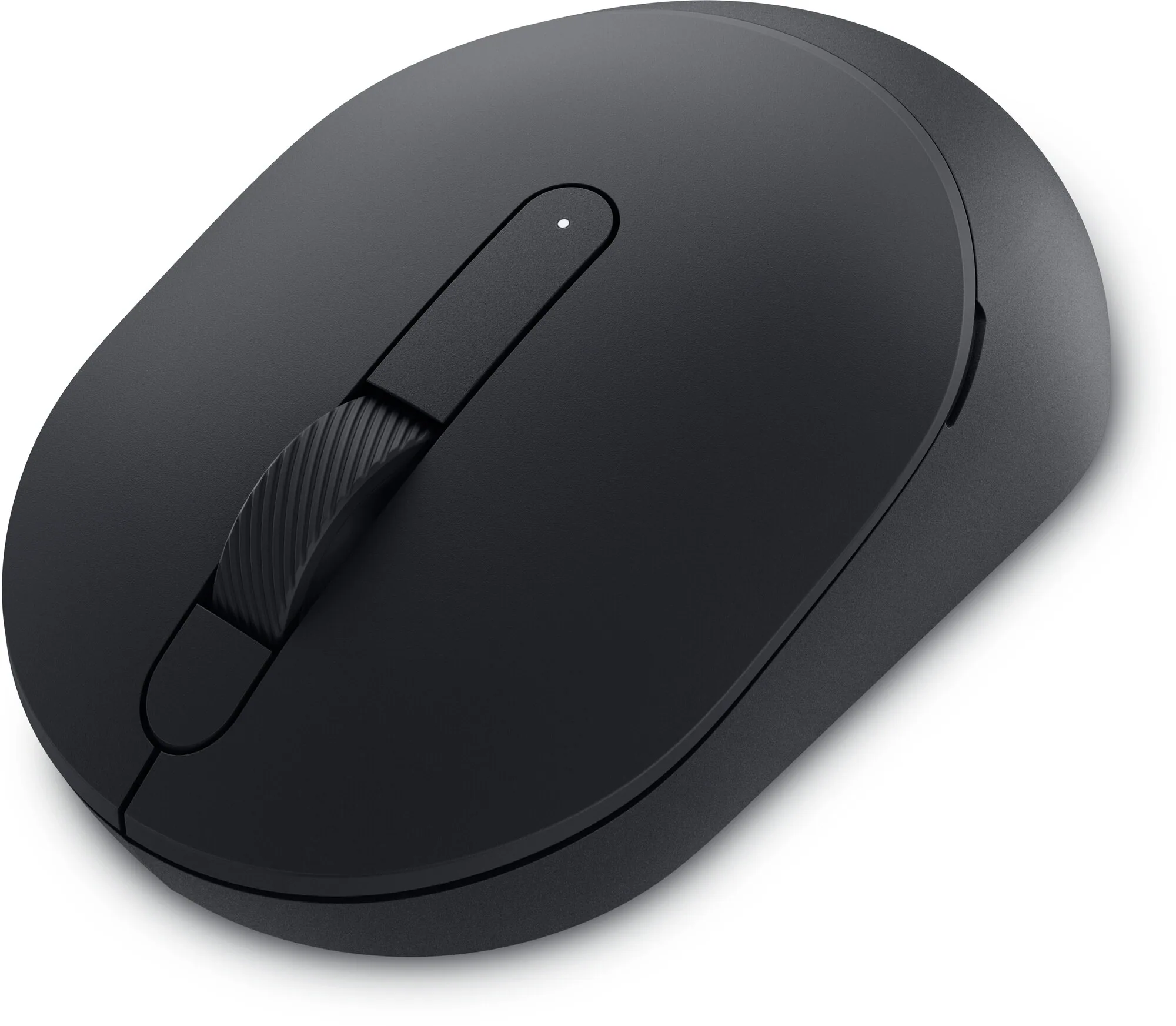 DELL Pro kompakte und leise Maus – MS355 – Bild 1