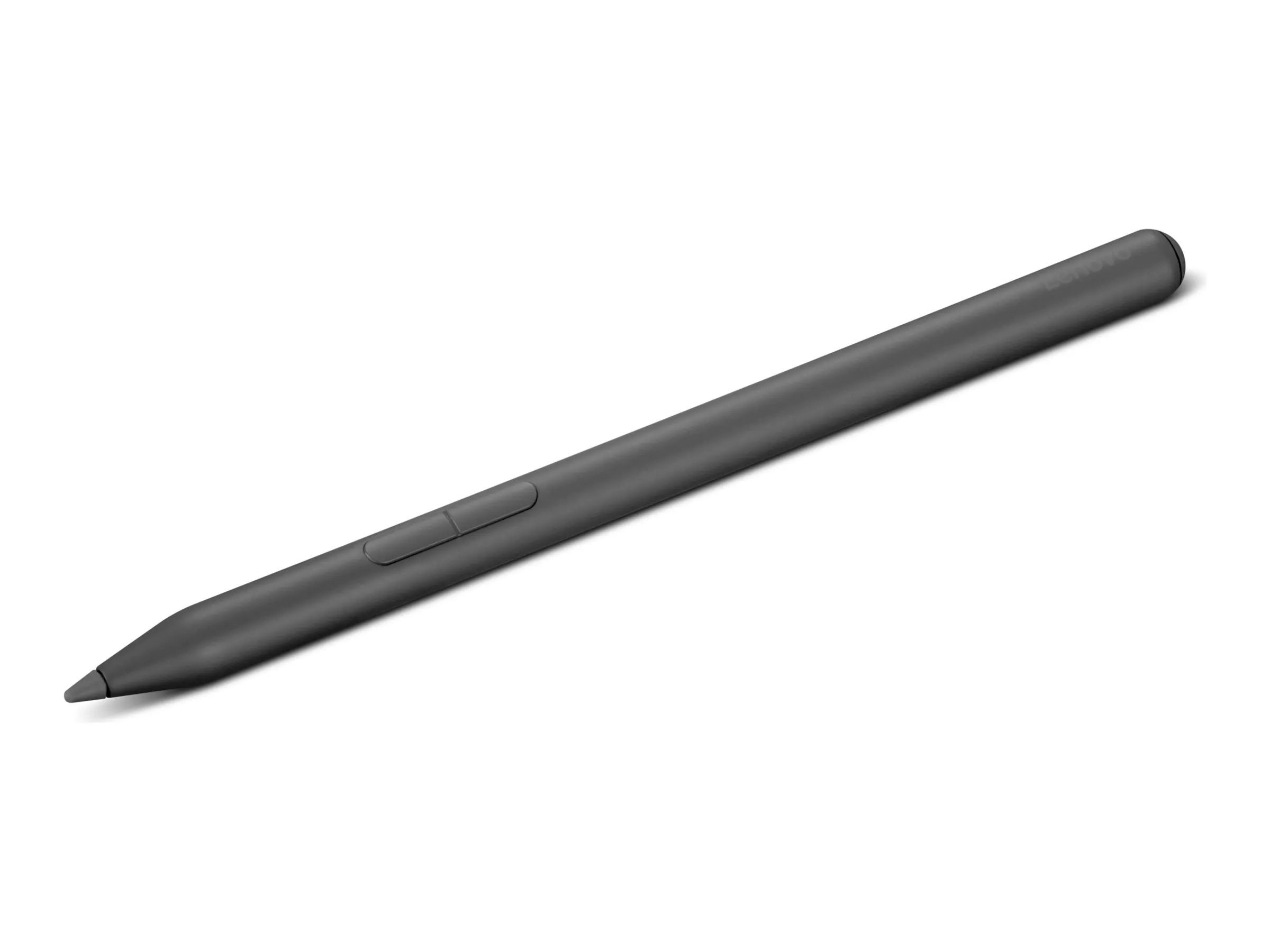 Lenovo Yoga Pen