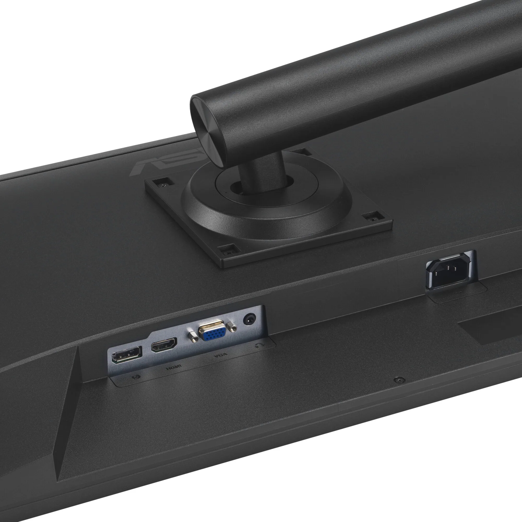 ASUS VB279QG Computerbildschirm 68,6 cm (27") 1920 x 1080 Pixel Full HD LCD Schwarz – Bild 2