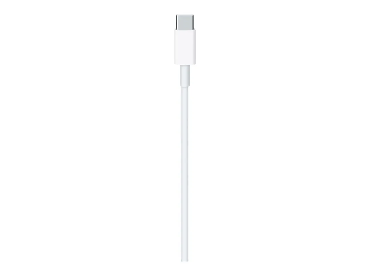 Apple USB-C Ladekabel (2m)