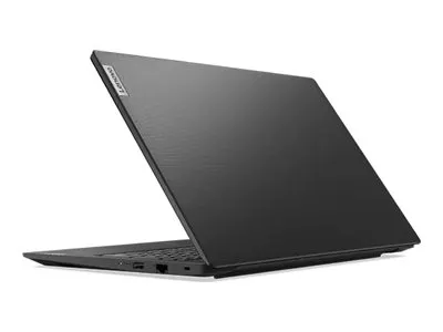 Lenovo V15-AMN (15,6") Ryzen5 7520U/8GB/256GBSSD/FHD FreeDos