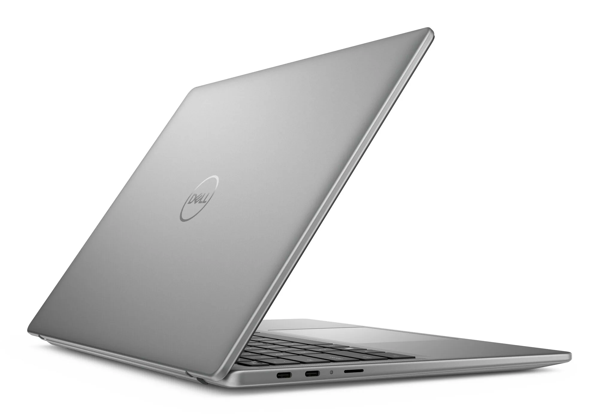 DELL Latitude 5455 Laptop, 16 GB, 512 GB – Bild 7