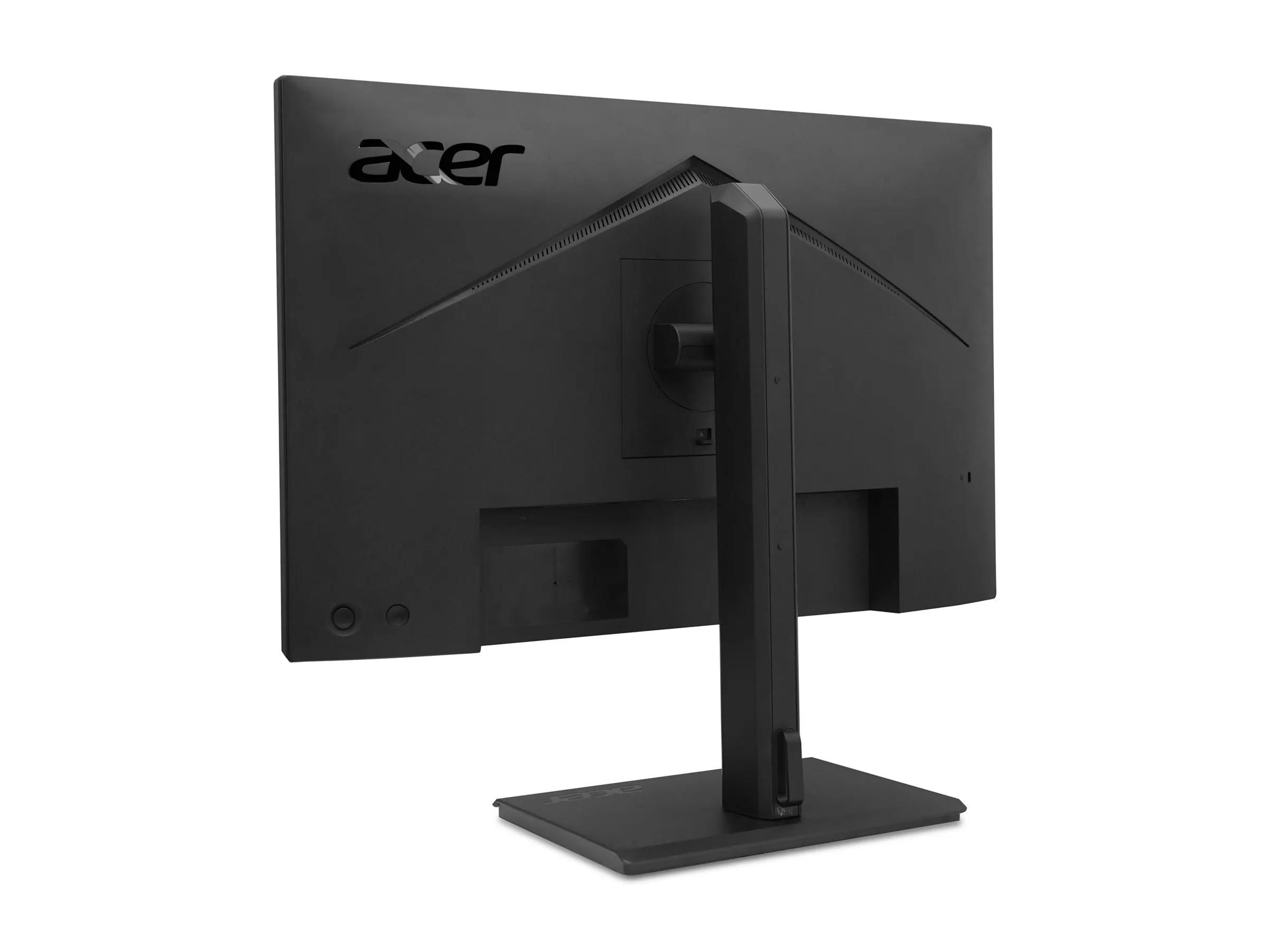 Acer B247YGb   23,8"  60cm   16:9  120Hz 1920x1080 black
