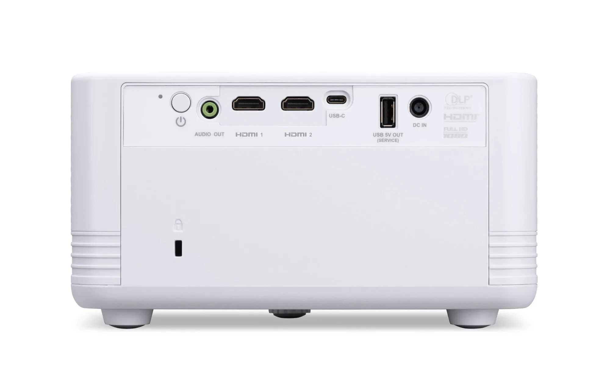 Acer – Bild 7