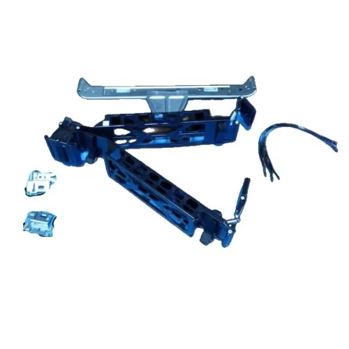 DELL 770-BDSK Rack Zubehör Kabelmanagementtafel – Bild 1