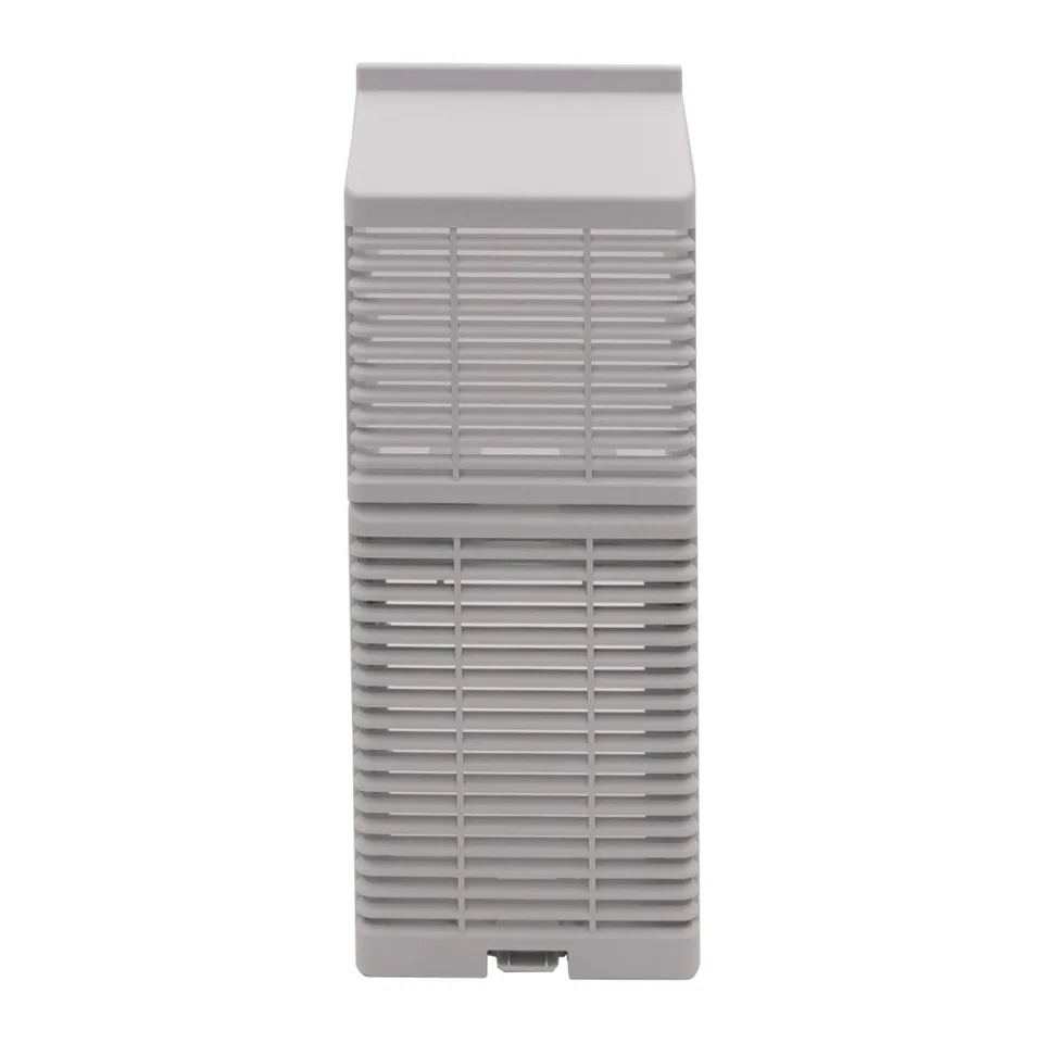 Brother FH-3000 Filter-Halterung für Feinstaub-Filter – Bild 1